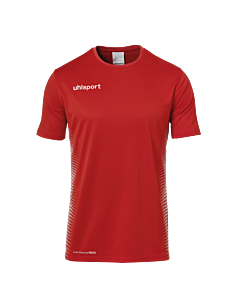 uhlsport Score KIT KA rot/weiß