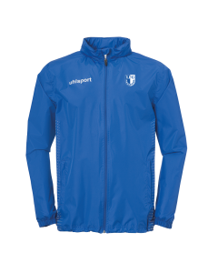 uhlsport 1. FC Magdeburg Score Regenjacke 