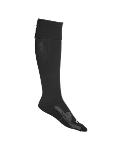 uhlsport Team Performance Socks schwarz/weiß