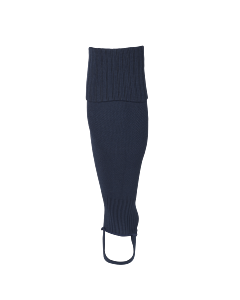 uhlsport Stutzen Bambini marine