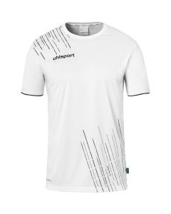 uhlsport Score 26 Set weiß/schwarz