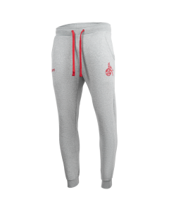 uhlsport 1. FC Köln 3.0 Hose Freizeit