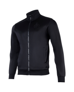 uhlsport 1. FC Köln Blackline Jacke Freizeit