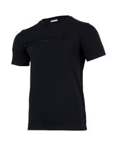 uhlsport 1. FC Köln Blackline T-Shirt Freizeit