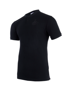 uhlsport 1. FC Köln Blackline Polo Freizeit