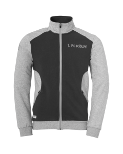uhlsport 1. FC Köln Pixels Jacket 21/22