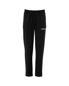 uhlsport Evo Woven Pant schwarz