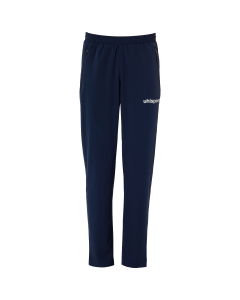 uhlsport Evo Woven Pant marine