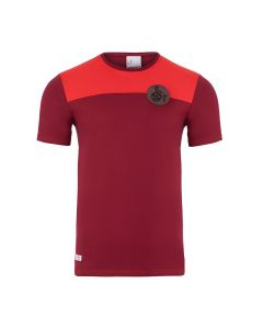 uhlsport 1. FC Köln Tee KA Pro