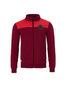 uhlsport 1. FC Köln Jacke Pro