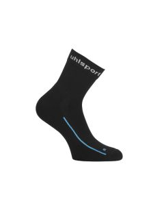 Uhlsport Team Classic Socken schwarz/weiß