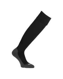 uhlsport Team Pro Essential Socken FTP schwarz