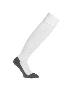 uhlsport Team Pro Essential Socken FTP weiss