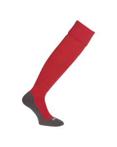 uhlsport Team Pro Essential Socken FTP rot