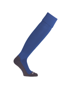 uhlsport Team Pro Essential Socken FTP azurblau