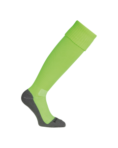 uhlsport Team Pro Essential Socken FTP grün