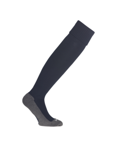 uhlsport Team Pro Essential Socken FTP marine