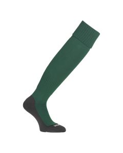 uhlsport Team Pro Essential Socken FTP lagune