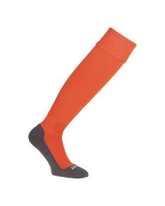 uhlsport Team Pro Essential Socken FTP fluo orange