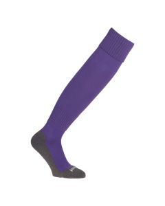 uhlsport Team Pro Essential Socken FTP fluo lila