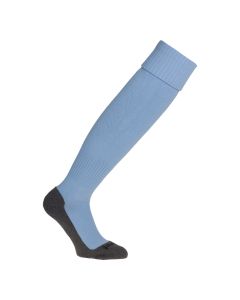 uhlsport Team Pro Essential Socken FTP skyblau