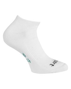 Uhlsport Sneakersocken weiß