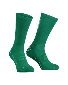 Uhlsport Team Grip Socken lagune/weiß
