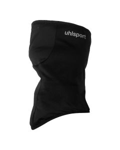 Uhlsport Schlauchschal