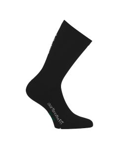 uhlsport Tube It Socken schwarz