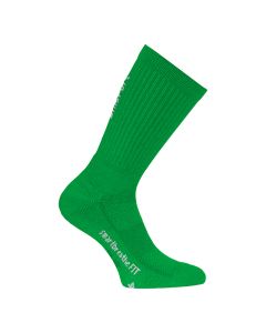 uhlsport Tube It Socken grün