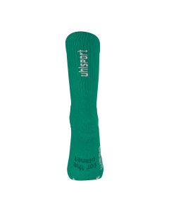 uhlsport Tube It Socken lagune