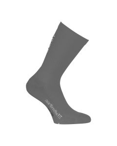 uhlsport Tube It Socken steingrau