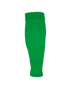 uhlsport Tube It Sleeve grün