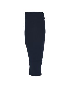 uhlsport Tube It Sleeve marine