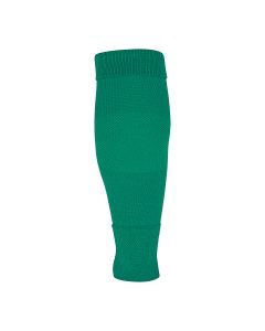 uhlsport Tube It Sleeve lagune