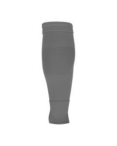 uhlsport Tube It Sleeve steingrau