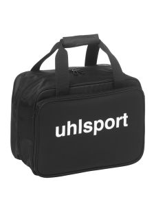 Uhlsport Medizintasche