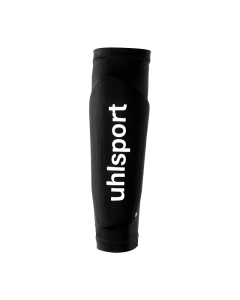 uhlsport Uhlsport Guard Sleeve schwarz