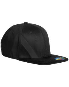 uhlsport Essential Pro Flat Cap schwarz