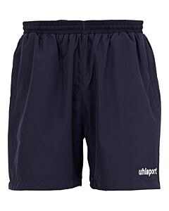 Uhlsport Essential Webshorts (marine14)