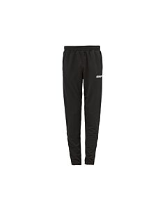 Uhlsport Essential Perform. Hose Damen