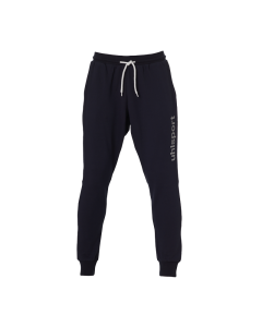 uhlsport Essential Modern Sweathose marine
