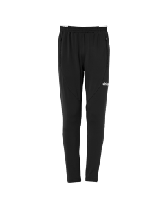 uhlsport Evo Hose schwarz