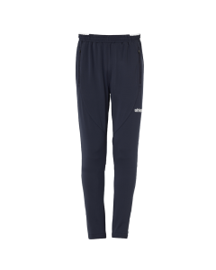 uhlsport Evo Hose marine