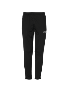 uhlsport Score Track Pants schwarz/weiß