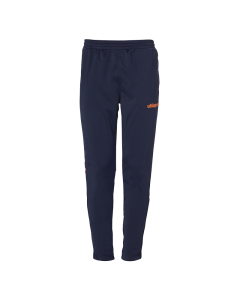 uhlsport Score Track Pants marine/fluo rot