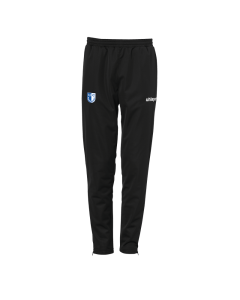 uhlsport 1. FC Magdeburg Score Classic Hose