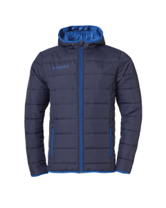 uhlsport Essential Ultra Lite Down Jacket