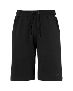 uhlsport Essential Pro Shorts schwarz