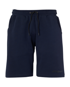 uhlsport Essential Pro Shorts marine